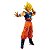 Dragon Ball Z - Son Goku SSJ -  Ichiban Kuji Dragon Ball Gekitotsu!! Uchu o Kaketa Tatakai (D Prize) - Masterlise (Bandai Spirits) - RESERVA - Imagem 1