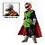 Dragon Ball Z - Great Saiyaman - Ichiban Kuji Dragon Ball Gekitotsu!! Uchu o Kaketa Tatakai (Last One Prize) - Masterlise Emoving (Bandai Spirits) - RESERVA - Imagem 1