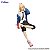 Chainsaw Man - Power - Noodle Stopper Figure (FuRyu) - PRONTA ENTREGA - Imagem 3