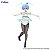 Re:Zero kara Hajimeru Isekai Seikatsu - Rem - BiCute Bunnies - Airy Costume ver. (FuRyu) - Catálogo - Imagem 2