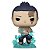 Funko Pop! - Jujutsu Kaisen - Aoi Todo - Special Edition - #1377 - Imagem 2