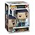Funko Pop! - Jujutsu Kaisen - Aoi Todo - Special Edition - #1377 - Imagem 3