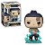 Funko Pop! - Jujutsu Kaisen - Aoi Todo - Special Edition - #1377 - Imagem 1