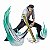 ONE PIECE - DRACULE MIHAWK - DXF SPECIAL - PRONTA ENTREGA - Imagem 1