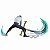 ONE PIECE - DRACULE MIHAWK - DXF SPECIAL - PRONTA ENTREGA - Imagem 3