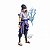 Naruto Shippuden - Uchiha Sasuke - Grandista Nero - Vol. 2 - 1/7 (Bandai Spirits) - PRONTA ENTREGA - Imagem 2