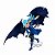 That Time I Got Reincarnated As A Slime - Rimuru Tempest - Otherworlder Plus - Pronta Entrega - Imagem 3
