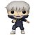 Funko Pop - Jujutsu Kaisen - Toge Inumaki #1375 - Chase Limited Edition - PRONTA ENTREGA - Imagem 2