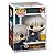Funko Pop - Jujutsu Kaisen - Toge Inumaki #1375 - Chase Limited Edition - PRONTA ENTREGA - Imagem 3