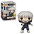 Funko Pop - Jujutsu Kaisen - Toge Inumaki #1375 - Chase Limited Edition - PRONTA ENTREGA - Imagem 1