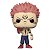 Funko Pop! - Jujutsu Kaisen - Ryomen Sukuna - Edição Especial #1118 - Imagem 2