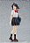 Kimi no Na wa. - Miyamizu Mitsuha - Pop Up Parade (Good Smile Company) - PRONTA ENTREGA - Imagem 1