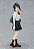 Kimi no Na wa. - Miyamizu Mitsuha - Pop Up Parade (Good Smile Company) - PRONTA ENTREGA - Imagem 2