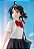 Kimi no Na wa. - Miyamizu Mitsuha - Pop Up Parade (Good Smile Company) - PRONTA ENTREGA - Imagem 4