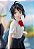 Kimi no Na wa. - Miyamizu Mitsuha - Pop Up Parade (Good Smile Company) - PRONTA ENTREGA - Imagem 6