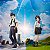 Kimi no Na wa. - Miyamizu Mitsuha - Pop Up Parade (Good Smile Company) - PRONTA ENTREGA - Imagem 7