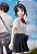 Kimi no Na wa. - Miyamizu Mitsuha - Pop Up Parade (Good Smile Company) - PRONTA ENTREGA - Imagem 9