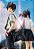 Kimi no Na wa. - Tachibana Taki - Pop Up Parade (Good Smile Company) - PRONTA ENTREGA - Imagem 5