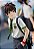 Kimi no Na wa. - Tachibana Taki - Pop Up Parade (Good Smile Company) - PRONTA ENTREGA - Imagem 6