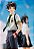 Kimi no Na wa. - Tachibana Taki - Pop Up Parade (Good Smile Company) - PRONTA ENTREGA - Imagem 7