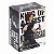 FIGURE JUJUTSU KAISEN - NOBARA KUGISAKI - KING OF ARTIST - BANDAI - ENCOMENDA - Imagem 2