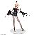 Debby the Corsifa wa Makezugirai - Debby the Corsifa - Luminasta (SEGA) - PRONTA ENTREGA - Imagem 1