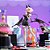 Debby the Corsifa wa Makezugirai - Debby the Corsifa - Luminasta (SEGA) - PRONTA ENTREGA - Imagem 6