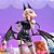 Debby the Corsifa wa Makezugirai - Debby the Corsifa - Luminasta (SEGA) - PRONTA ENTREGA - Imagem 7