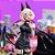 Debby the Corsifa wa Makezugirai - Debby the Corsifa - Luminasta (SEGA) - PRONTA ENTREGA - Imagem 8