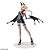 Debby the Corsifa wa Makezugirai - Debby the Corsifa - Luminasta (SEGA) - PRONTA ENTREGA - Imagem 4
