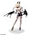 Debby the Corsifa wa Makezugirai - Debby the Corsifa - Luminasta (SEGA) - PRONTA ENTREGA - Imagem 3