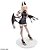 Debby the Corsifa wa Makezugirai - Debby the Corsifa - Luminasta (SEGA) - PRONTA ENTREGA - Imagem 2