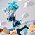 Cinnamoroll - Piapro Characters - Hatsune Miku - Hatsune Miku x Cinnamoroll - Luminasta (SEGA) - RESERVA - Imagem 4