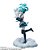Cinnamoroll - Piapro Characters - Hatsune Miku - Hatsune Miku x Cinnamoroll - Luminasta (SEGA) - RESERVA - Imagem 7