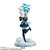 Cinnamoroll - Piapro Characters - Hatsune Miku - Hatsune Miku x Cinnamoroll - Luminasta (SEGA) - RESERVA - Imagem 5