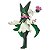 Pocket Monsters - Masquernya - Monster Collection (MS-56) (Takara Tomy) - RESERVA - Imagem 1