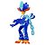 Pocket Monsters - Wanival - Monster Collection (MS-58) (Takara Tomy) - RESERVA - Imagem 1