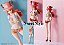 One Piece - Nami - Sweet Style Pirates - Special Color ver. B (Banpresto) - ENCOMENDA - Imagem 2