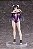 Overlord IV - Albedo - Coreful Figure - T-Shirt Swimsuit ver., Renewal (Taito) - PRONTA ENTREGA - Imagem 3