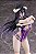 Overlord IV - Albedo - Coreful Figure - T-Shirt Swimsuit ver., Renewal (Taito) - PRONTA ENTREGA - Imagem 5