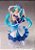 Vocaloid - Hatsune Miku - Artist MasterPiece - Mermaid ver. (Taito)  - RESERVA - Imagem 5