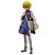Hunter × Hunter - Kurapika - Ichiban Kuji - Day of Departure (C Prize) - Masterlise (Bandai Spirits) - PRONTA ENTREGA - Imagem 1