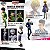 Hunter × Hunter - Kurapika - Ichiban Kuji - Day of Departure (C Prize) - Masterlise (Bandai Spirits) - PRONTA ENTREGA - Imagem 3