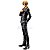One Piece - Sanji - The Grandline Men - Vol 12 (Banpresto) - Pronta entrega sem caixa - Imagem 2