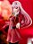 Darling in the FranXX - Zero Two - Pop Up Parade (Good Smile Company)- Pronta entrega sem caixa - Imagem 2