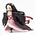 Kimetsu no Yaiba - Kamado Nezuko - SPM Figure - Chiisaku Natta (SEGA) - Pronta entrega sem caixa - Imagem 2