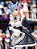 Re:Zero kara Hajimeru Isekai Seikatsu - Rem - Espresto - Choosing a texture suitable (Bandai Spirits) - Pronta entrega sem caixa - Imagem 1