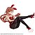 THE iDOLM@STER: Shiny Colors - Arisugawa Natsuha - Espresto - Fascination and Stockings (Bandai Spirits) - PRONTA ENTREGA - Imagem 1