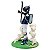 Naruto - Uchiha Sasuke - Memorable Saga (Bandai Spirits) - PRONTA ENTREGA - Imagem 4