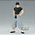 Jujutsu Kaisen - Fushiguro Toji - Jujutsu Kaisen Jukon no Kata (Bandai Spirits) - PRONTA ENTREGA - Imagem 1